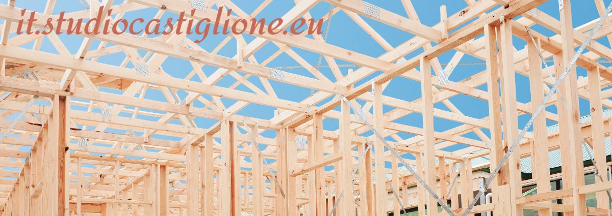 it.studiocastiglione.eu